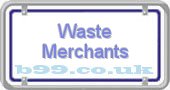 waste-merchants.b99.co.uk